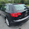 audi a3 2011 -AUDI--Audi A3 DBA-8PCAX--WAUZZZ8P9BA094375---AUDI--Audi A3 DBA-8PCAX--WAUZZZ8P9BA094375- image 2