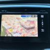 honda odyssey 2017 -HONDA--Odyssey DAA-RC4--RC4-1022459---HONDA--Odyssey DAA-RC4--RC4-1022459- image 24
