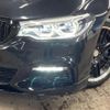 bmw 5-series 2018 quick_quick_JA20_WBAJA52050G886719 image 13