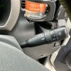 daihatsu atrai-wagon 2006 -DAIHATSU--Atrai Wagon TA-S320G--S320G-0022210---DAIHATSU--Atrai Wagon TA-S320G--S320G-0022210- image 17