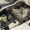 toyota liteace-truck 2006 GOO_NET_EXCHANGE_1157493A30250606W002 image 14