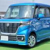 suzuki spacia 2018 CFJ1660456 image 1