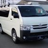 toyota regiusace-van 2019 GOO_JP_700072025530241126003 image 3