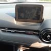 mazda cx-3 2021 CFJ1629700 image 11