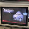 daihatsu move-canbus 2016 -DAIHATSU--Move Canbus DBA-LA800S--LA800S-0014416---DAIHATSU--Move Canbus DBA-LA800S--LA800S-0014416- image 4