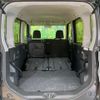daihatsu tanto 2014 CFJ1657938 image 10