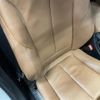 bmw 3-series 2017 -BMW--BMW 3 Series LDA-8C20--WBA8C52050K842306---BMW--BMW 3 Series LDA-8C20--WBA8C52050K842306- image 18