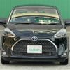 toyota sienta 2019 -TOYOTA--Sienta 6AA-NHP170G--NHP170-7158185---TOYOTA--Sienta 6AA-NHP170G--NHP170-7158185- image 24