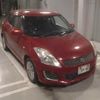 suzuki swift 2015 -SUZUKI--Swift ZC72S-355840---SUZUKI--Swift ZC72S-355840- image 1