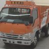 isuzu elf-truck 2017 -ISUZU--Elf NKR85-7066872---ISUZU--Elf NKR85-7066872- image 1