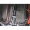 toyota aqua 2014 -TOYOTA 【名古屋 531ら2571】--AQUA NHP10-2373209---TOYOTA 【名古屋 531ら2571】--AQUA NHP10-2373209- image 13