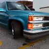 chevrolet c-1500 1995 GOO_NET_EXCHANGE_0706638A30240629W001 image 76