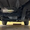lexus rx 2020 quick_quick_GYL25W_GYL25-0023601 image 19