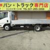 isuzu elf-truck 2019 GOO_NET_EXCHANGE_0400861A30240902W001 image 33