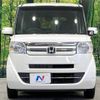 honda n-box 2017 -HONDA--N BOX DBA-JF1--JF1-1934711---HONDA--N BOX DBA-JF1--JF1-1934711- image 15