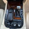 lexus lx 2017 -LEXUS--Lexus LX DBA-URJ201W--URJ201W-4257937---LEXUS--Lexus LX DBA-URJ201W--URJ201W-4257937- image 12