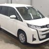 toyota noah 2022 -TOYOTA--Noah 6BA-MZRA95W--MZRA95-0005624---TOYOTA--Noah 6BA-MZRA95W--MZRA95-0005624- image 11