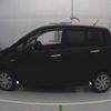 daihatsu move 2013 -DAIHATSU--Move DBA-LA100S--LA100S-1048008---DAIHATSU--Move DBA-LA100S--LA100S-1048008- image 9