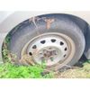 suzuki wagon-r 2005 CFJ1850560 image 2
