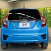 honda fit-hybrid 2014 quick_quick_GP5_GP5-3075717 image 15