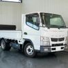 mitsubishi-fuso canter 2013 quick_quick_TKG-FBA20_FBA20-510382 image 1