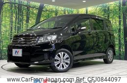 honda freed-spike 2014 quick_quick_GB4_GB4-1504099