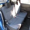 toyota sienta 2016 CFJ1849742 image 4