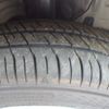 mitsubishi ek-wagon 2012 -MITSUBISHI--ek Wagon DBA-H82W--H82W-1348836---MITSUBISHI--ek Wagon DBA-H82W--H82W-1348836- image 14