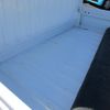 subaru sambar-truck 2003 CFJ1600117 image 14