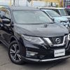 nissan x-trail 2019 CFJ1707463 image 10