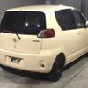 toyota porte 2009 CFJ1634780 image 2