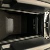 mercedes-benz g-class 2021 -MERCEDES-BENZ--Benz G Class 3DA-463349--W1N4633492X401151---MERCEDES-BENZ--Benz G Class 3DA-463349--W1N4633492X401151- image 14