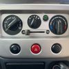 suzuki alto-lapin 2007 -SUZUKI--Alto Lapin HE21S--HE21S-971494---SUZUKI--Alto Lapin HE21S--HE21S-971494- image 36