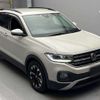 volkswagen t-cross 2023 CFJ1804171 image 8