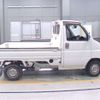 honda acty-truck 2002 -HONDA--Acty Truck HA6-1308639---HONDA--Acty Truck HA6-1308639- image 4