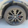 mazda cx-5 2022 CFJ1711663 image 16