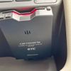 mitsubishi ek-wagon 2017 -MITSUBISHI--ek Wagon DBA-B11W--B11W-0313793---MITSUBISHI--ek Wagon DBA-B11W--B11W-0313793- image 6