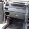 mitsubishi pajero-mini 2000 quick_quick_GF-H58A_H58A-0105854 image 10