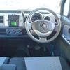 suzuki wagon-r 2007 -SUZUKI--Wagon R MH21S--MH21S-963116---SUZUKI--Wagon R MH21S--MH21S-963116- image 3