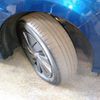nissan note 2022 -NISSAN--Note E13-052718---NISSAN--Note E13-052718- image 10