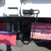 isuzu elf-truck 2004 CFJ0594756 image 14