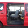 toyota hiace-van 2001 504769-217127 image 7