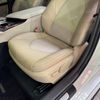 toyota camry 2017 CARSENSOR_JP_AU6348375022 image 39