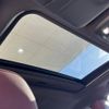 subaru wrx 2022 CFJ1808093 image 4