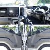 mitsubishi-fuso canter 2019 CFJ1498608 image 20
