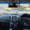 mazda mpv 2011 CFJ1584453 image 9