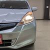 honda fit-hybrid 2013 CFJ1586558 image 14