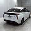 toyota prius 2018 -TOYOTA--Prius ZVW51-8044068---TOYOTA--Prius ZVW51-8044068- image 6