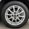 toyota roomy 2021 -TOYOTA--Roomy 5BA-M910A--M910A-0103373---TOYOTA--Roomy 5BA-M910A--M910A-0103373- image 13