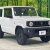 suzuki jimny 2020 -SUZUKI--Jimny 3BA-JB64W--JB64W-169074---SUZUKI--Jimny 3BA-JB64W--JB64W-169074- image 16